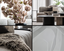 Simple-Solutions-New-220x176-1 (1)